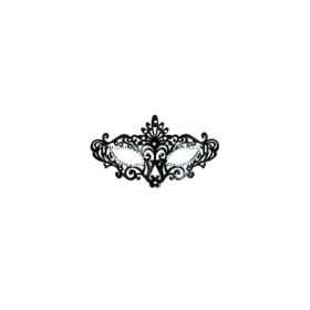 Masque ballo maschera 